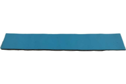 Грузики самоклеящиеся свинцовые (pb)  4x5г-4x10г GW-0062 (50шт)