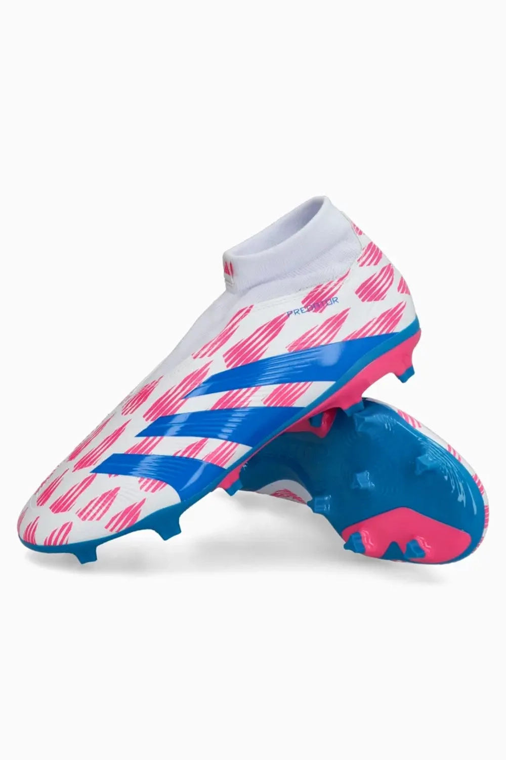 adidas Predator League LL FG IF1465