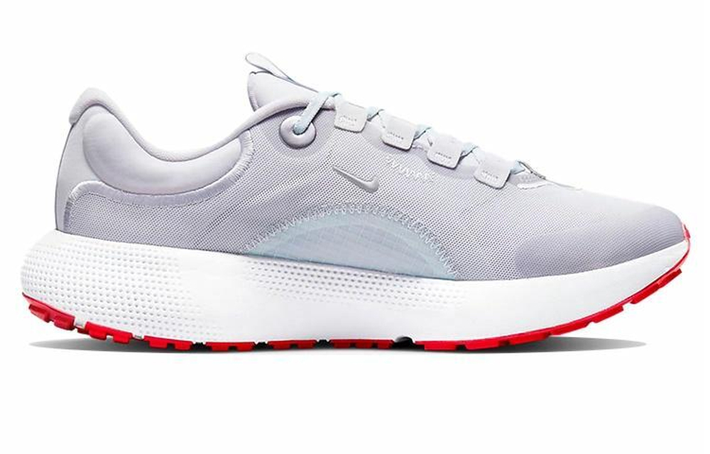 Кроссовки Nike React Escape Run 1 (Женская размерная сетка)