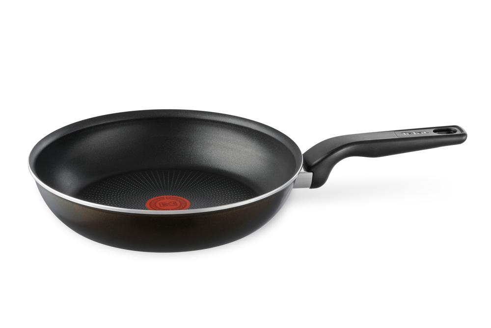 Сковорода Tefal Extreme 24 см 4230124