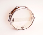 15810178 PL 12 1305 SDW 17311 ProLite Малый барабан 13" x 5", коричневый, Sonor