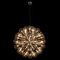 Подвесной светильник Loft IT Taraxacum 10470/800