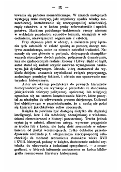 Dzieje narodu polskiego | Wladyslaw Grzymalowski