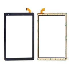 Тачскрин GY-P10086A-01 (Черный)