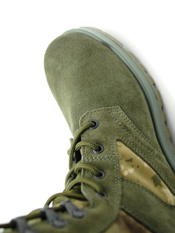 Garsing Invasion M.50230 АТ