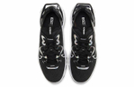 Кроссовки Nike React Vision Nsw Essential (Женская размерная сетка)