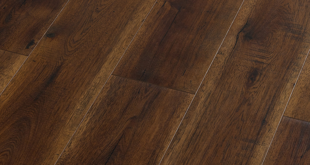 Ламинат Kastamonu Indigo Дуб Болеро FP633