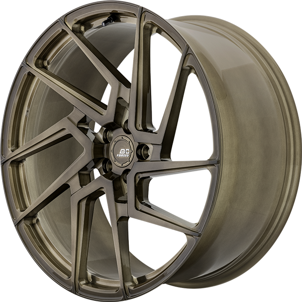 RP FORGED EH168