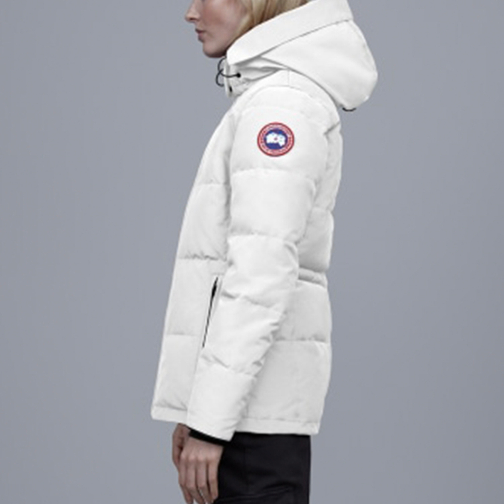 Куртки Canada Goose Chelsea Whitehouse, 3804L-433
