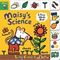 Maisy&#39;s Science A First Words Book