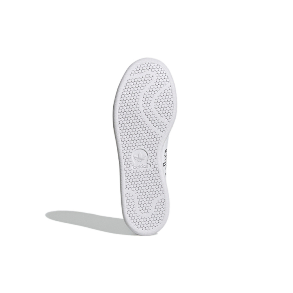 Кроссовки Adidas Originals, GV9800