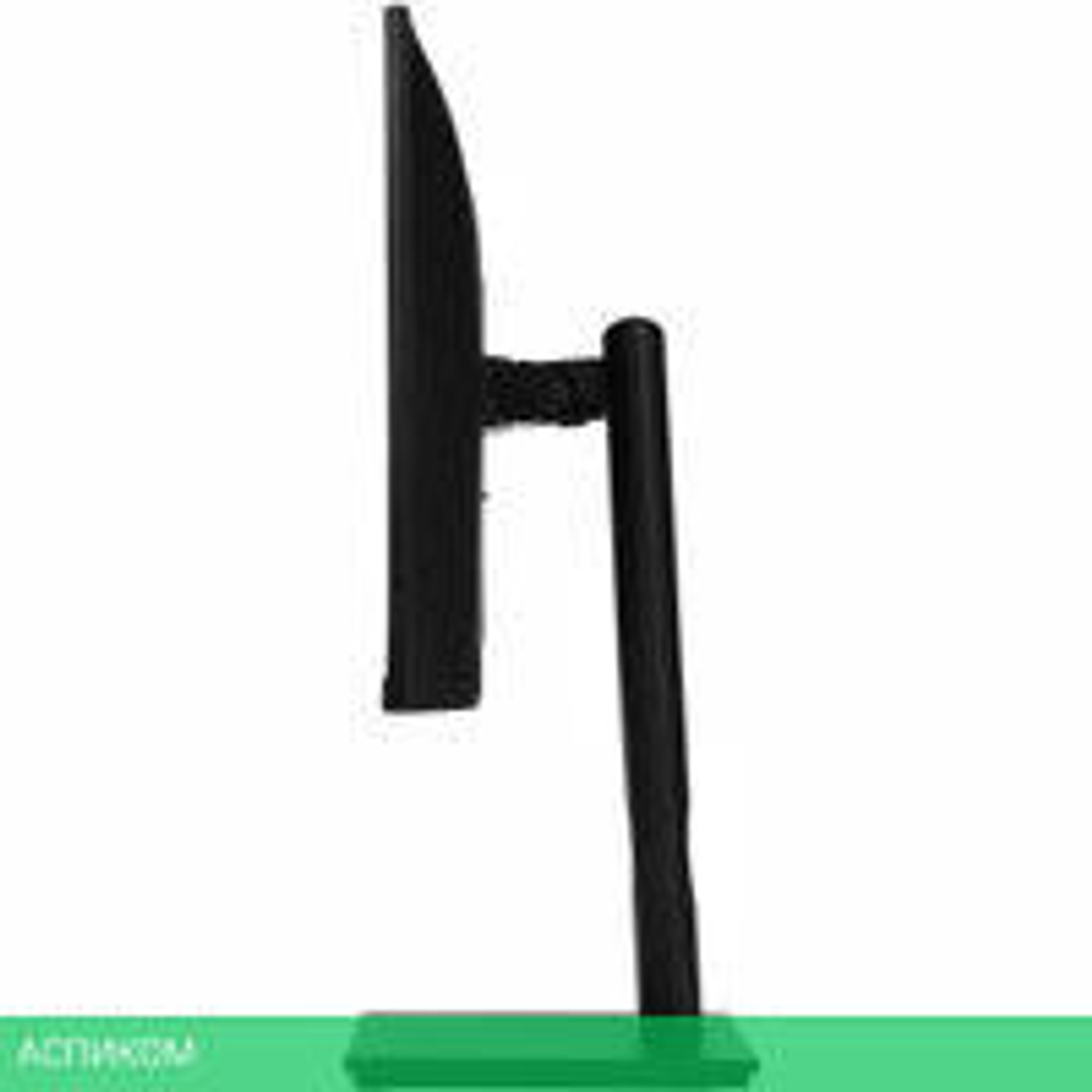 Монитор PINEBRO MF-2404AH(100)