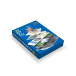 товары NEWJEANS - YEARBOOK 22-23