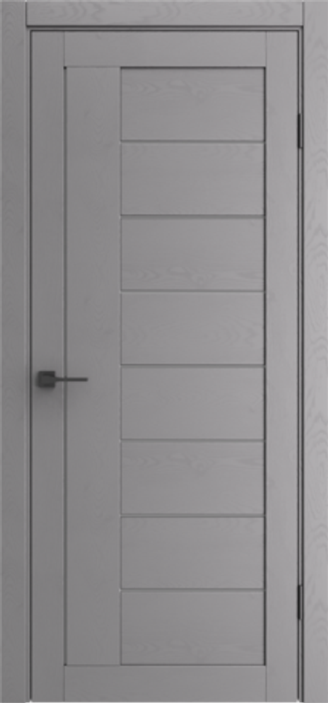 Двери межкомнатные Порта-29