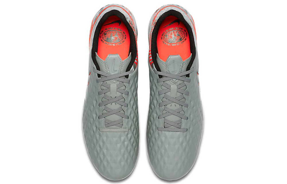 Кроссовки Nike Legend 8 Academy Fgmg 8