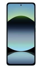Смартфон Xiaomi Redmi Note 14 8/256 GB, Global, Ocean Blue, синий