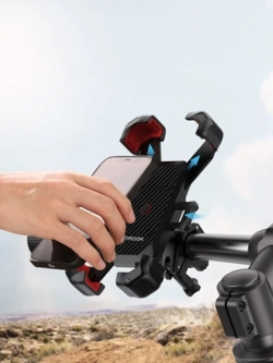 Вело-держатель для телефона Joyroom JR-ZS288