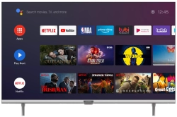 Телевизор Skyworth 43" 43STE6600