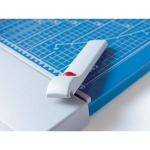 Роликовый резак Dahle 446