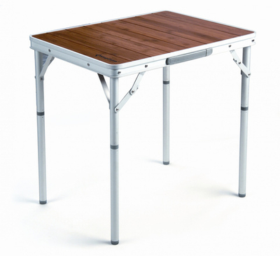 Стол King Camp Bamboo Table [KC3838]
