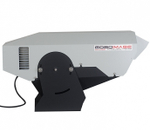 Гобо проектор IMAGE LED 400 OUTDOOR G5