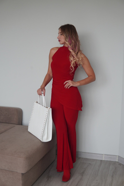 СУМКА Италия Le Borsette 85870