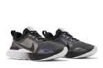 Кроссовки Nike Infinity React 3 Premium (Женская размерная сетка)