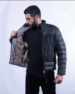 Куртка Kiton
