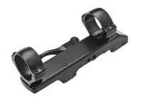 Кронштейн Contessa 30мм на Blaser быстросъемный, высота колец 5мм (SBB02/Sp02)