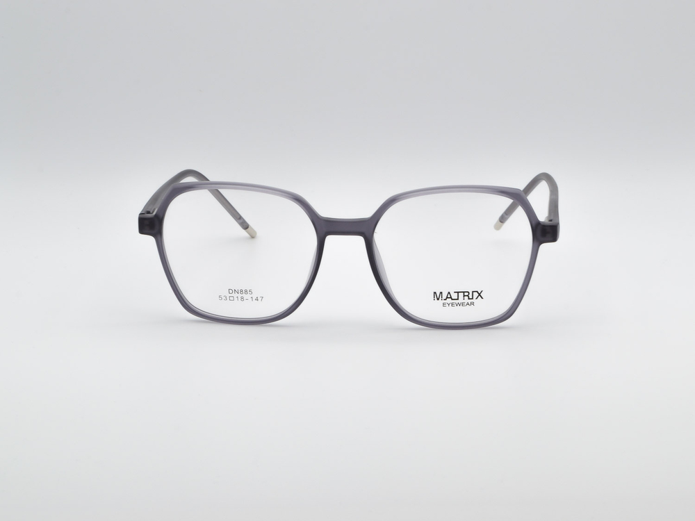 Изг. оправы Matrix DN885 C2