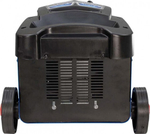 Пускозарядное устройство ЭНЕРГИЯ СТАРТ 500 ПЛЮС Е1702-0001