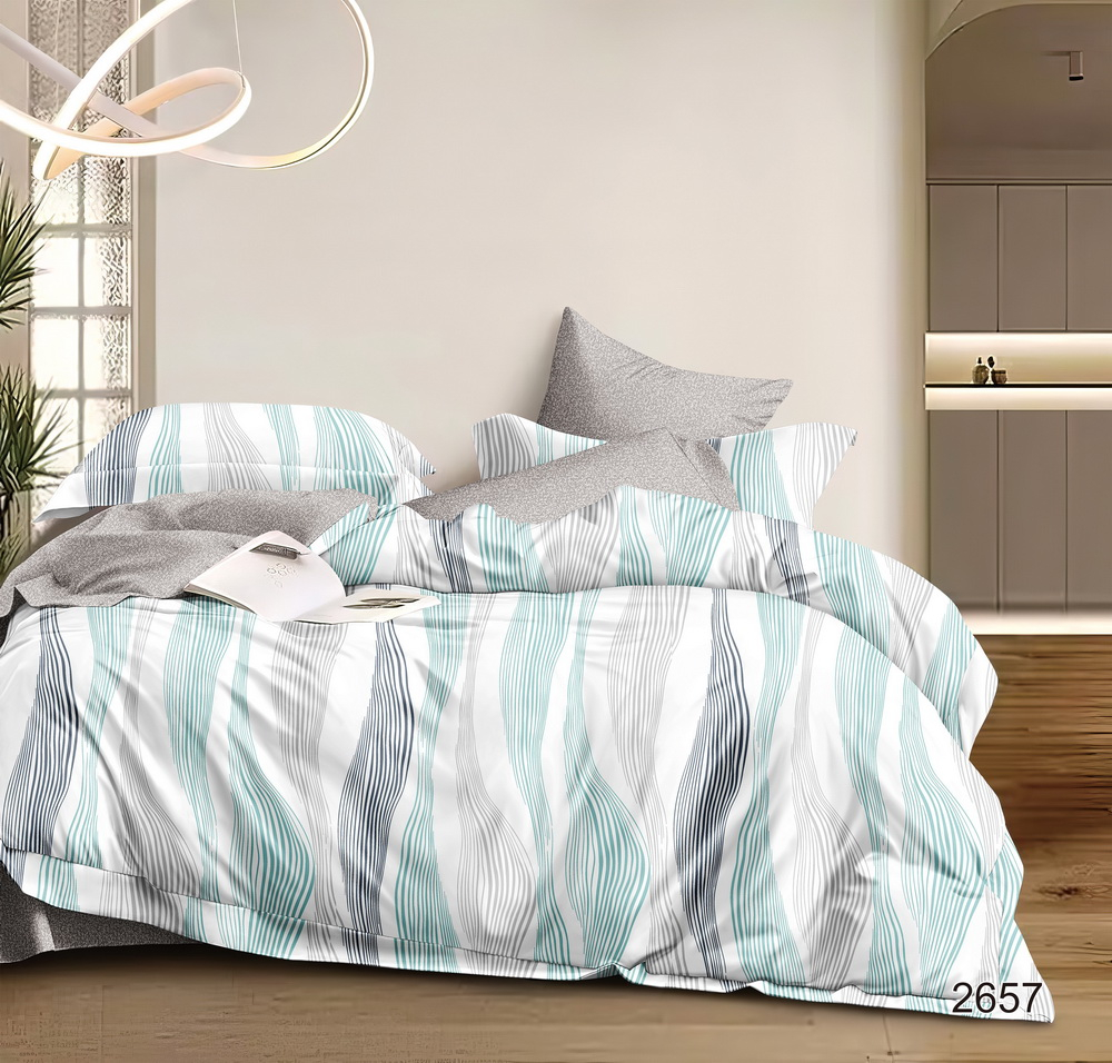 КПБ 1.5 сп ТВИЛ-САТИН "Т6"