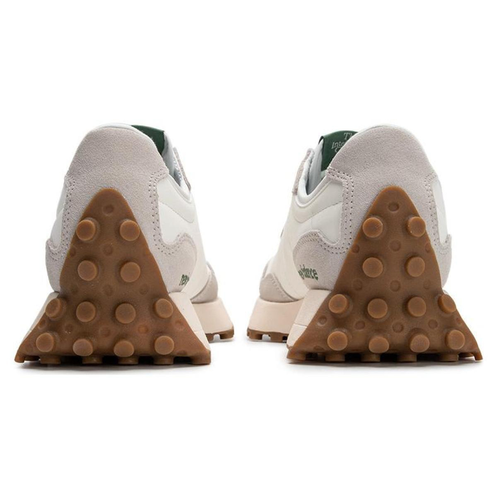 Кроссовки New Balance NB 327, U327LX-D