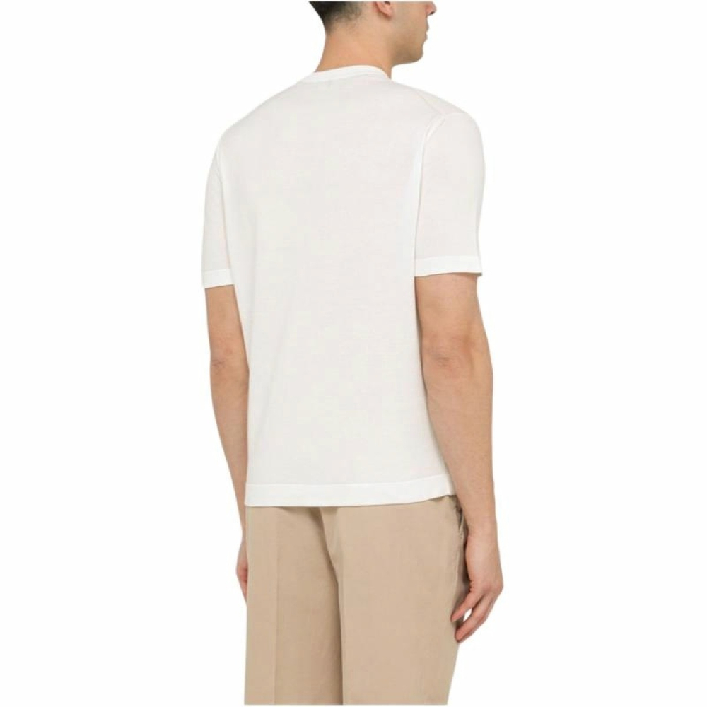 Футболки Loro Piana T, FAM19521000