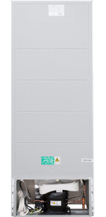 Холодильник MAUNFELD MFF143W фото 3