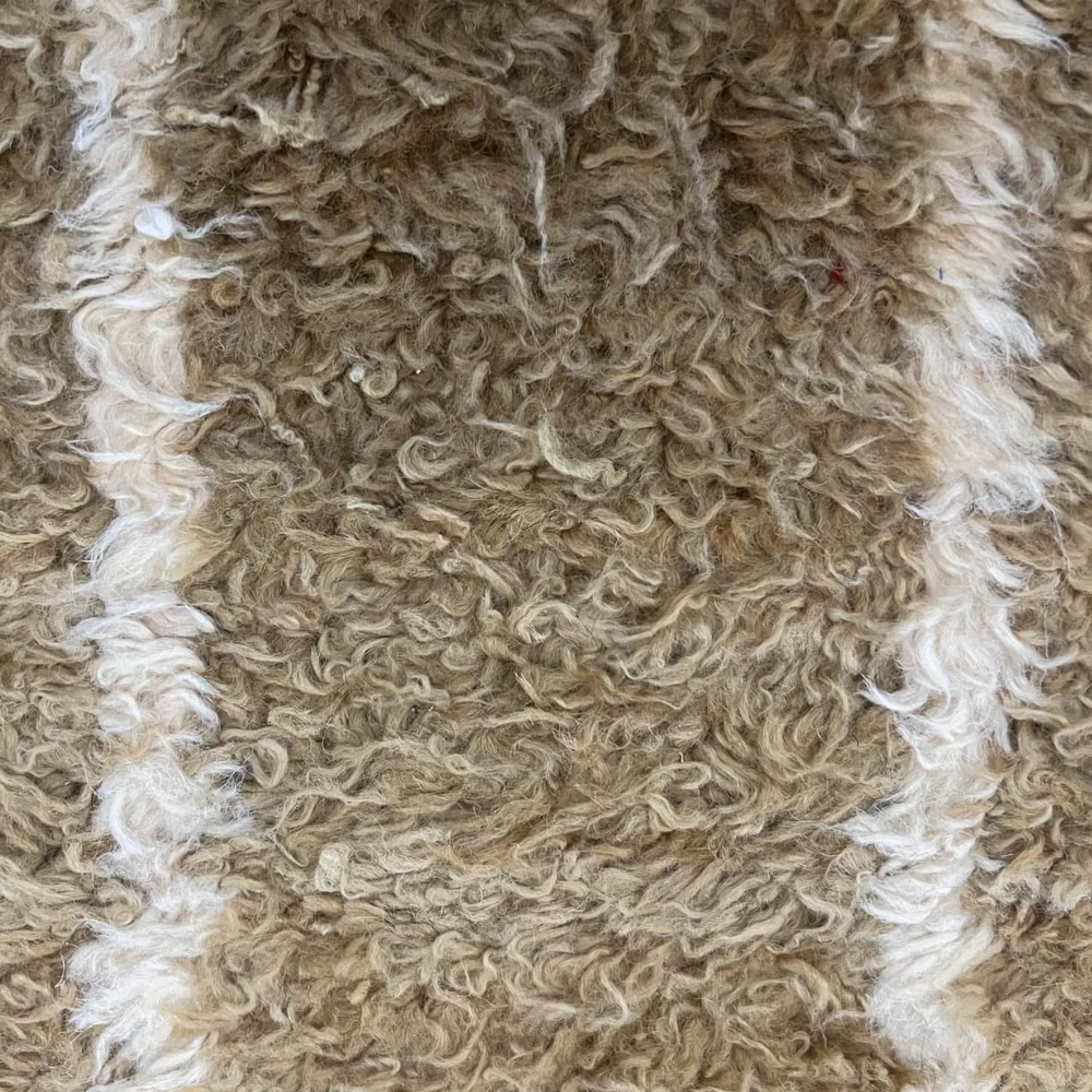 Moroccan 180 x 250 см