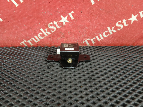 Блок дистанционного управления 2023г