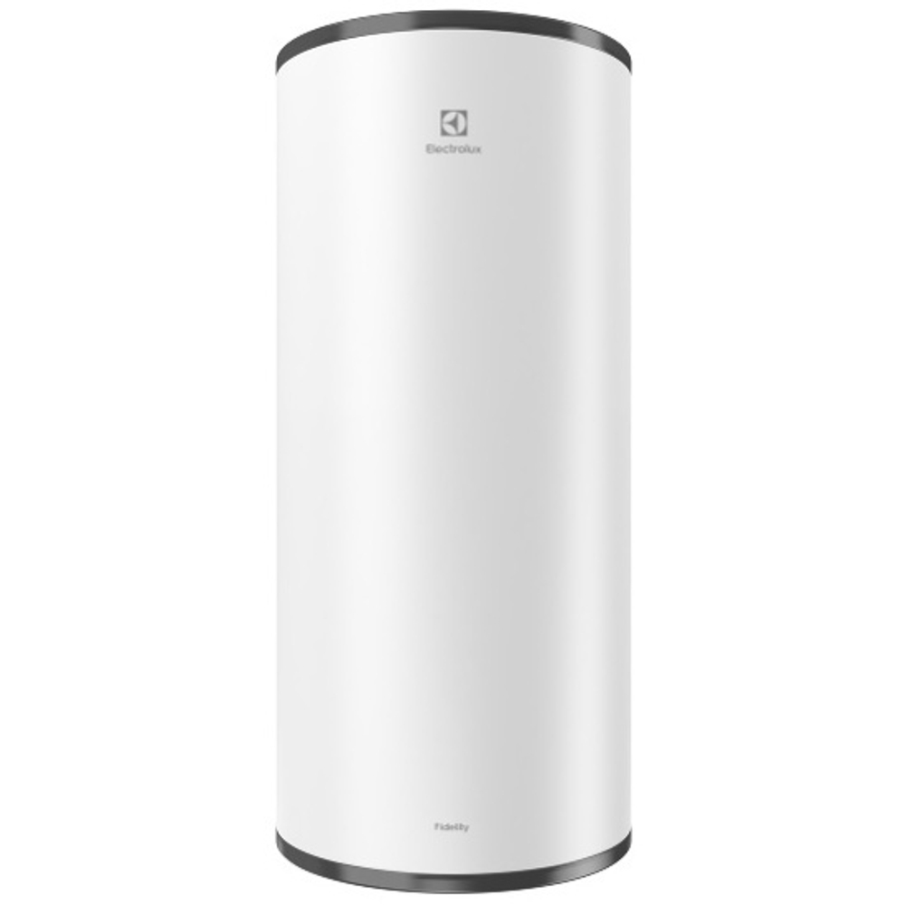 Накопительный электрический водонагреватель Electrolux EWH 30 Fidelity