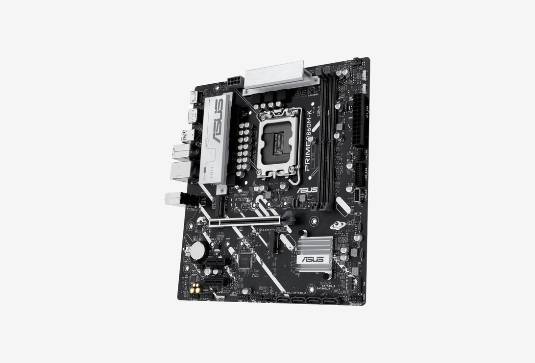 PRIME B860M-K_0325819120400