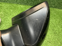 Зеркало левое Toyota Camry xv70 (17-24) 8 конт