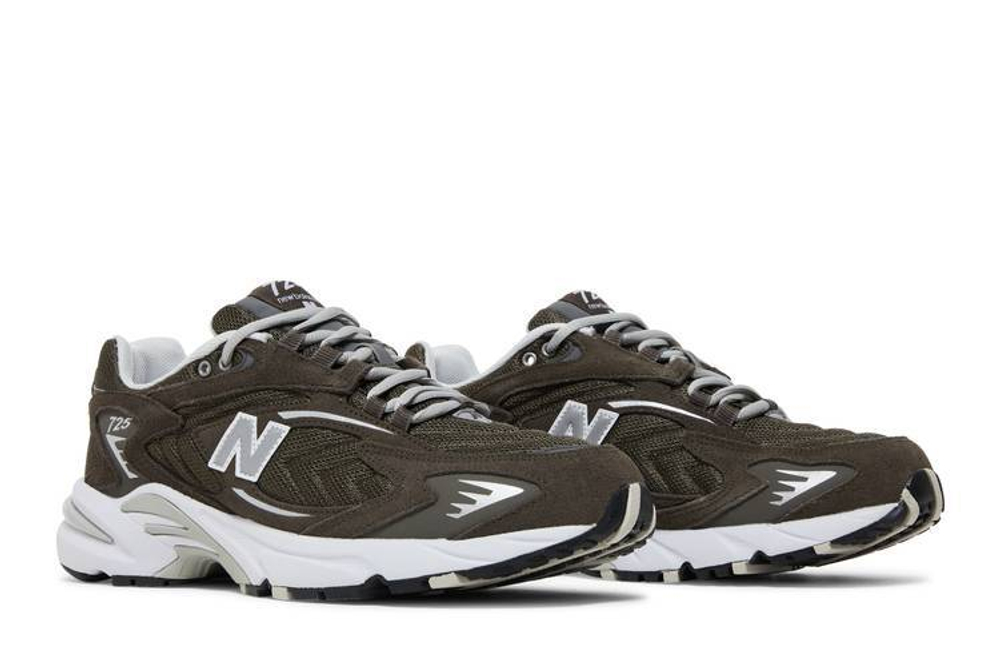 Кроссовки New Balance Nb 725