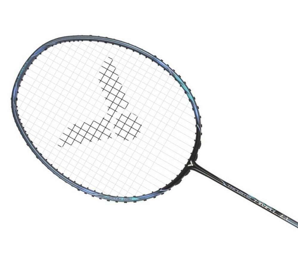 Ракетка для бадминтона Victor Thruster HMRL EX H