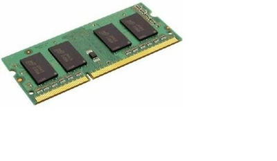 Оперативная память QNAP RAM-2GDR3L-SO-1600