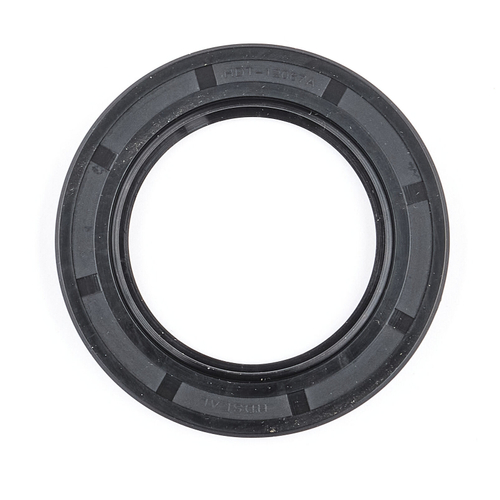 Сальник главной передачи L94-06 B. T.; 95-05 XL