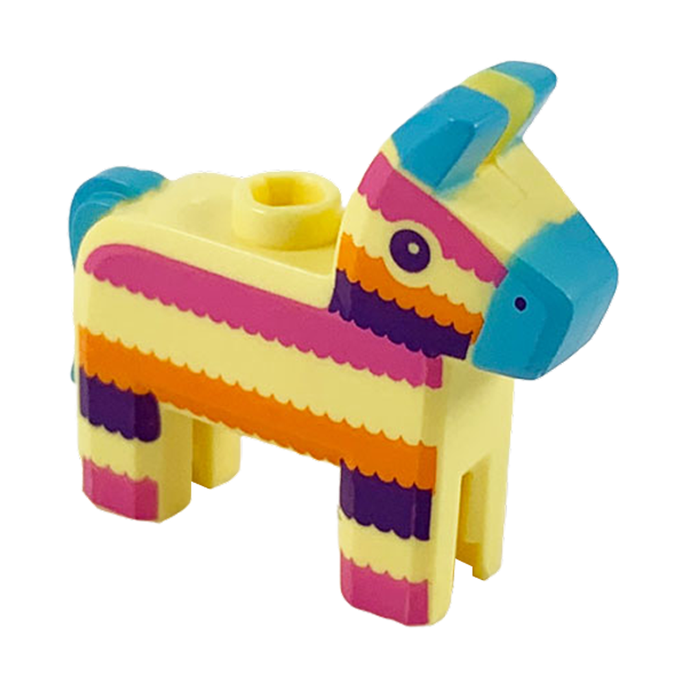 Пиньята 66971pb01