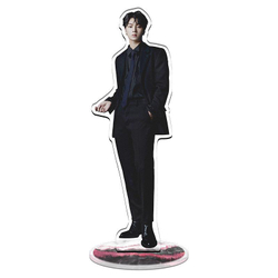 Акриловая фигурка "Энхайпен / ENHYPEN "