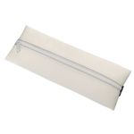 Пенал KEEPER Белый