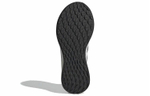 Кроссовки Adidas Sensebounce+ Street (Женская размерная сетка)