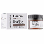 Крем Medi-Peel Bor-Tox Peptide Cream 50 мл