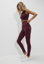 Тайтсы женские Irene